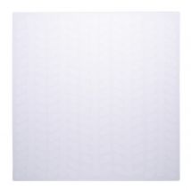 Plaque D'Impression Gel Press - Vignes Rétro - 30,48 X 30,48 Cm - Aleene's