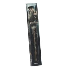 Baguette Harry Potter - Dumbledore - Noble Collection