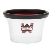 Denis Wick - Plunger Mute Pour Trompette