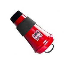 Denis Wick Travel - Muet Pour Euphonium