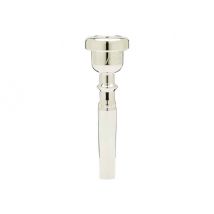 Denis Wick American Classic 1.5c - Embouchure Pour Trompette - Plaqué Argent