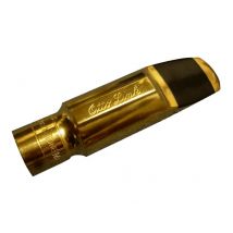 Otto Link Super Tone Master 7* - Embouchure Pour Saxophone Alto