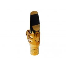 Otto Link Super Tone 7* - Embouchure Pour Saxophone Ténor