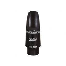 Otto Link Tone Edge #6 - Embouchure Pour Saxophone Soprano