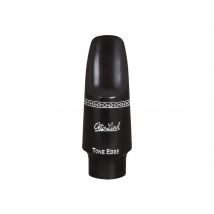 Bec Sax Ebo Sop Kit 6*