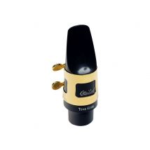 Otto Link Tone Edge 5* - Embouchure Pour Saxophone Alto