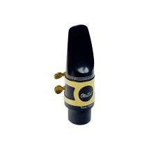 Otto Link Tone Edge 5* - Embouchure Pour Saxophone Ténor