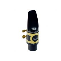 Otto Link Tone Edge #6 - Embouchure Pour Saxophone Ténor