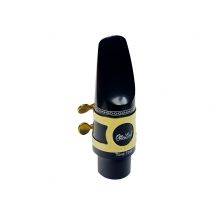 Otto Link Tone Edge #8 - Embouchure Pour Saxophone Ténor