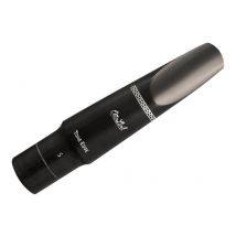 Otto Link Tone Edge 7* - Embouchure Pour Saxophone Baryton