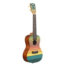 Kala - Ukulele Concert Rip Tide