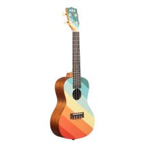 Kala - Ukulele Concert Far Out