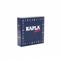 Kapla Défi
