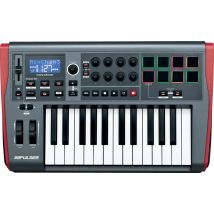 Novation - Impulse 25