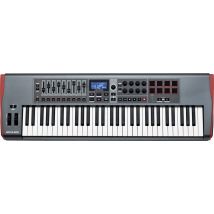 Novation - Impulse 61