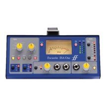Focusrite Pot. Trim 5k Dual Isa-one