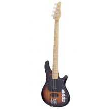 Cv4 3 Tone Sunburst