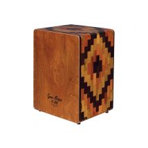 Gon Bops Alex Acuna - Special Edition - Cajon