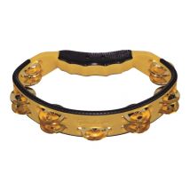 Gon Bops - Tambourin - Jaune