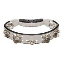 Gon Bops - Tambourin - Argent