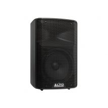 Alto Professional Tx3 Series Tx308 - Enceinte Active - 2 Voies