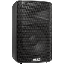 Alto Professional Tx3 Series Tx310 - Enceinte Active - 2 Voies - 350 W