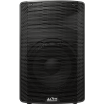 Alto Professional Tx3 Series Tx312 - Enceinte Active - 2 Voies - 700 W