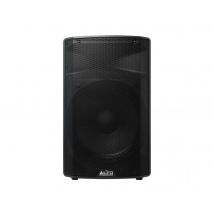 Alto Professional Tx3 Series Tx315 - Enceinte Active - 2 Voies