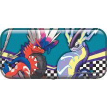 Plumier Rentrée Des Classes - Pokémon - Pokemon
