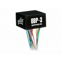 Aguilar Obp-3 - Préamplificateur Pour Instrument À Cordes