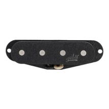 Aguilar 50's Era Ag 4p-51 - Pickup Pour Basse