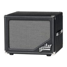 Aguilar Sl Series Sl112 - Caisson De Basses - 250 W