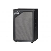 Aguilar Sl Series 212 - Amplificateur De Basses Pour Guitare Basse - 500 Watt