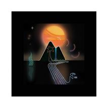 Valley Of The Sun: Field Guid
