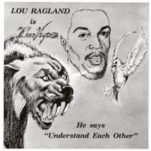 Is The Conveyor understand Each Other