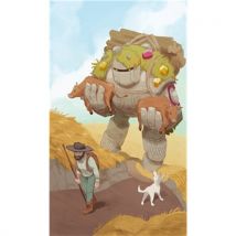 Century - Edition Golem - Plan B Games