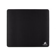 Tapis De Souris Gaming Corsair - Mm250 Champion Series - Noir