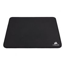 Tapis De Souris Gaming Corsair - Champion Series Mm350 Medium - Noir