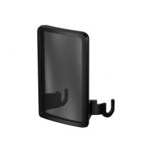 Elgato - Filtre Anti-souffle Pour Microphone