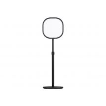 Elgato Key Light Air - Tête De Lampe - 1 Têtes X 80 Lampe - Led - Ca