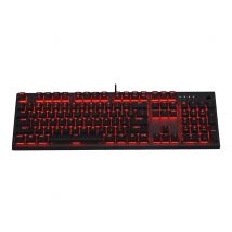 Clavier Mécanique Gaming Corsair - K60 Pro - Noir