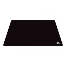 Tapis De Souris Gaming Corsair - Mm 200 Pro Xl - Noir