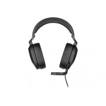 Casque Gaming Corsair - Hs65 Surround - Carbone