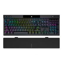 Clavier Gaming Rgb Corsair - K70 Pro Mx Speed
