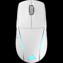 Souris Gaming Sans Fil M75 - Corsair