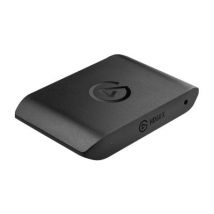 Elgato Game Capture Hd60 X - Adaptateur De Capture Vidéo - Usb-c