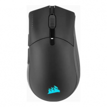 Souris Gaming Sans Fil M75 - Corsair