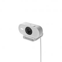 Caméra Pc Elgato - Facecam Neo - Blanc