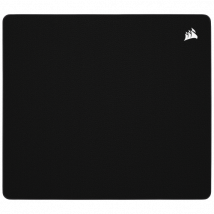 Tapis De Souris Gaming Corsair Mm500 V2 - Large 45x40 Cm