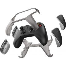 Grip Pour Manette Xbox Series - Otterbox Easy Grip